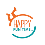 Happy Fun Time